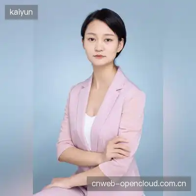 卜强磊