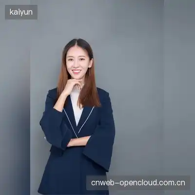 程鹭