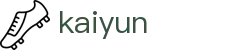 开云(kaiyun)官方主页 - 双端同步下载和全能APP